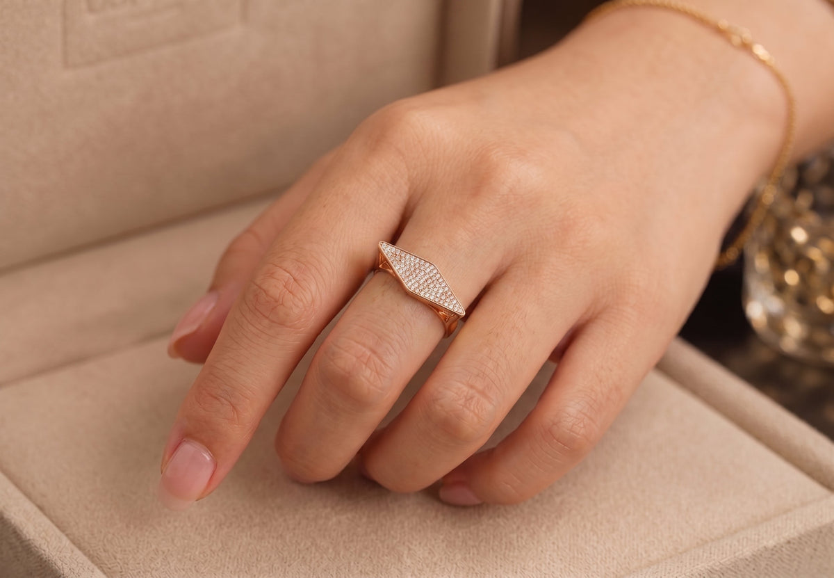 Jewelry Special