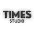 Times Studio - Home